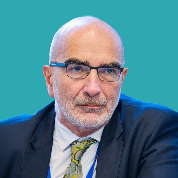 Joaquim Nunes de Almeida