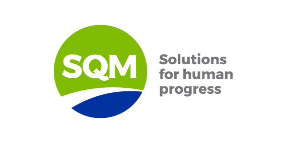 SQM