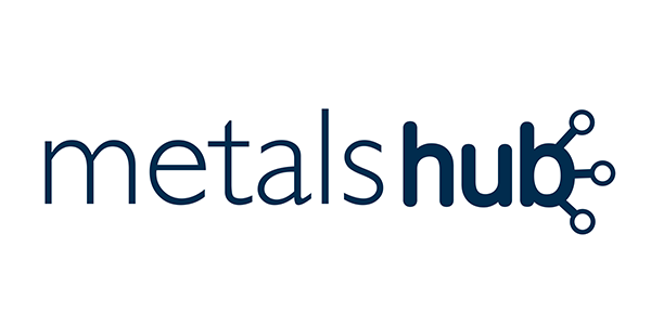 Metals Hub