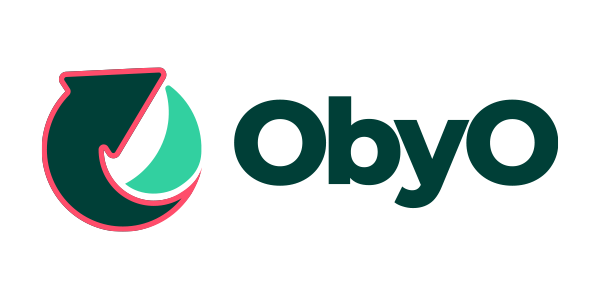 obyo
