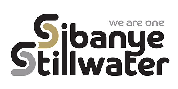 SibanyeStiilwater