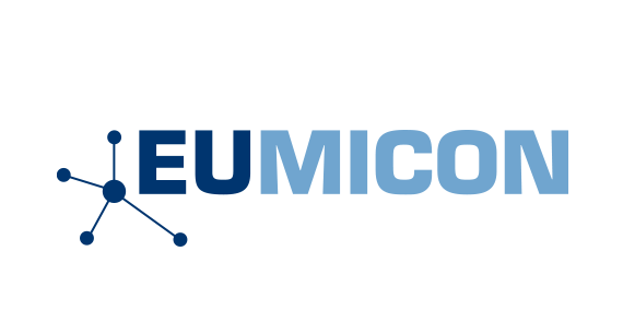 EUMICON