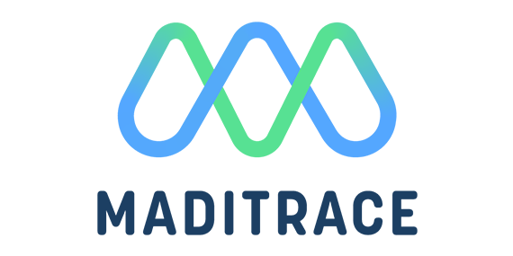 Maditrace