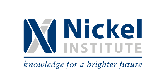 Nickel Institute