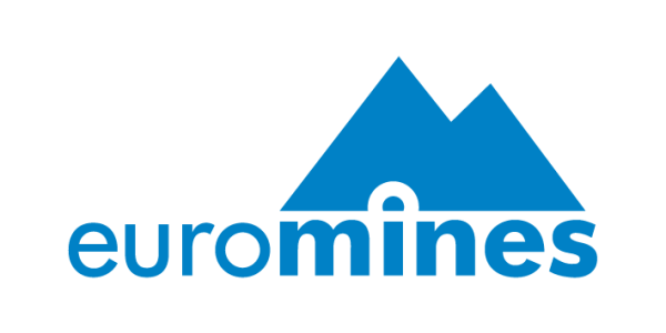 Euromines