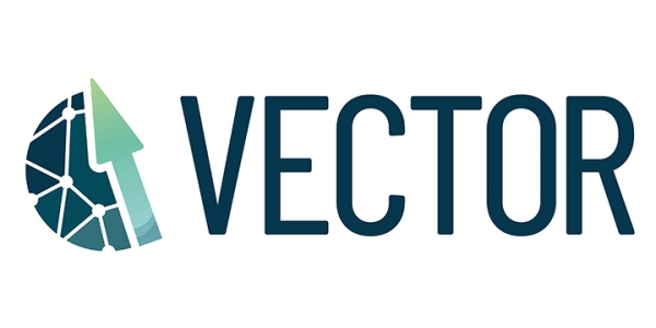 Vector Logo